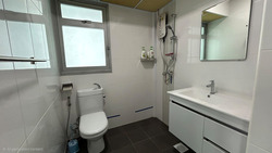 Blk 182A Marsiling Greenview (Woodlands), HDB 2 Rooms #588655181